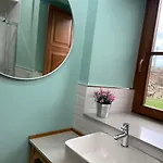 Ferienhaus La Casina De Glorina *