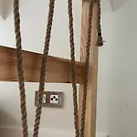 La Casina De Glorina *