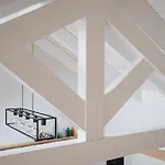 La Casina De Glorina Ferienhaus *