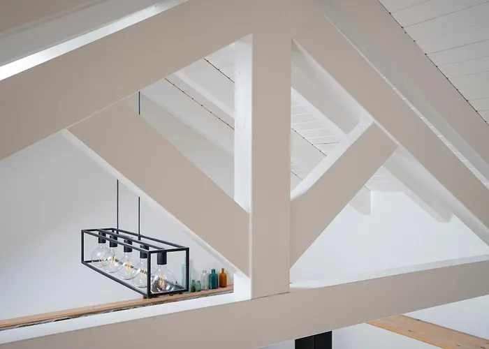 La Casina De Glorina Vakantiehuis *